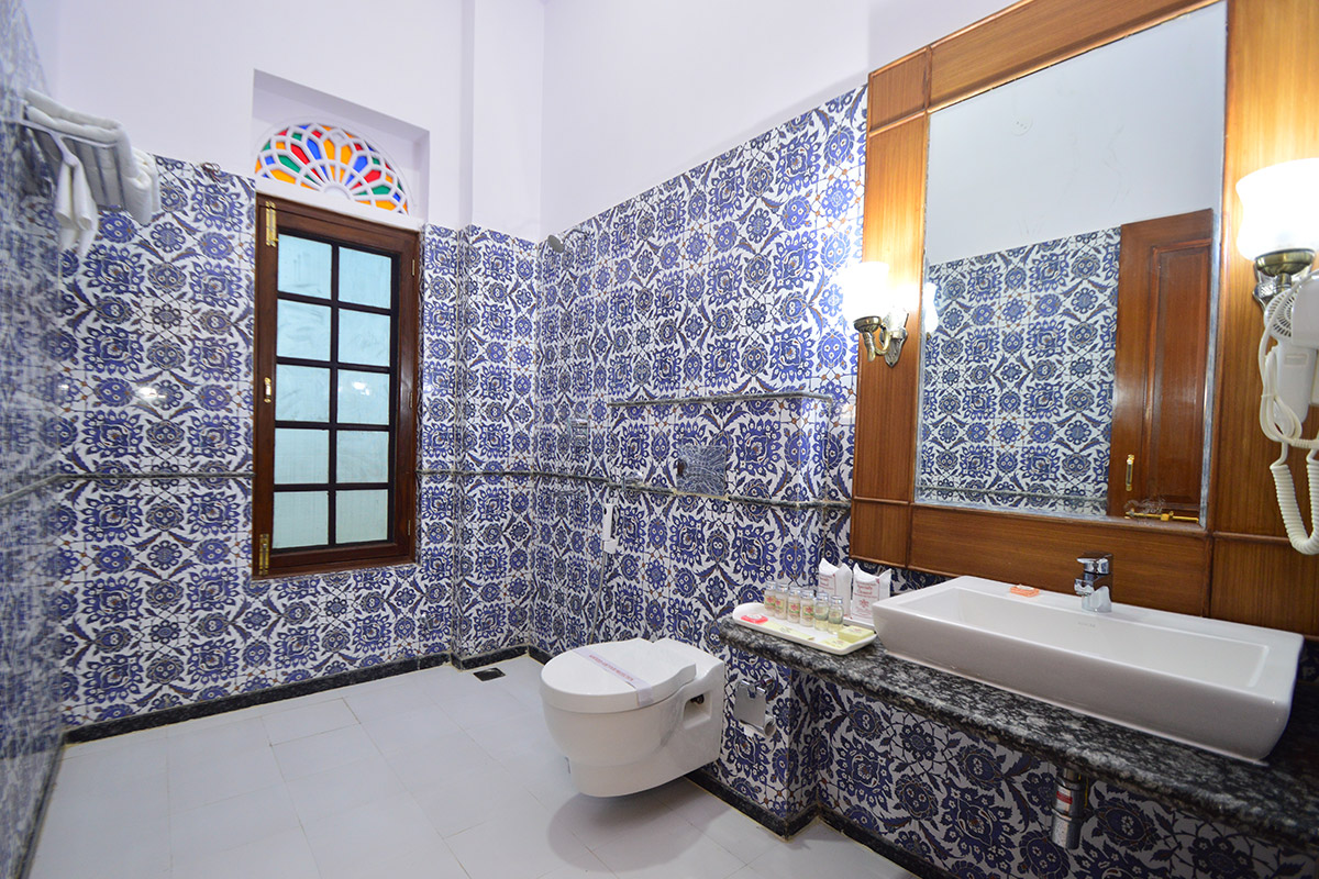 AARAM BAGH AGRA property image