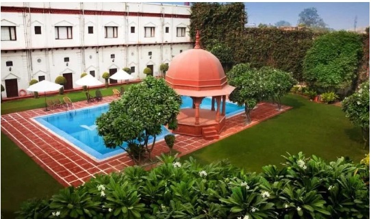 The Grand Imperial property image