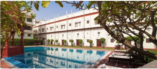The Grand Imperial property image