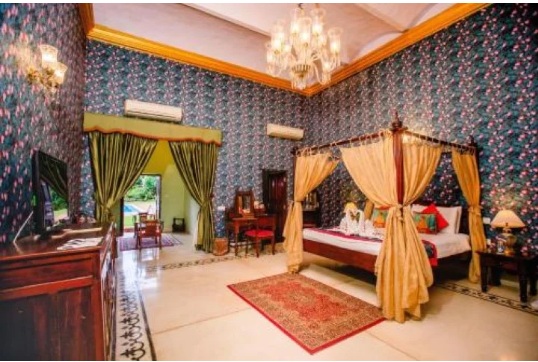 The Grand Imperial property image