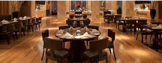 Radisson Blu Hotel Amritsar property image