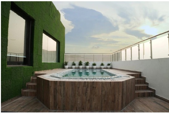 Regenta Central Amritsar - Amritsar property image