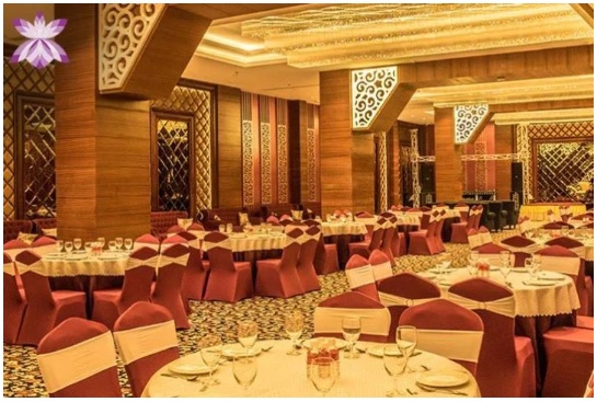 Regenta Central Amritsar property image