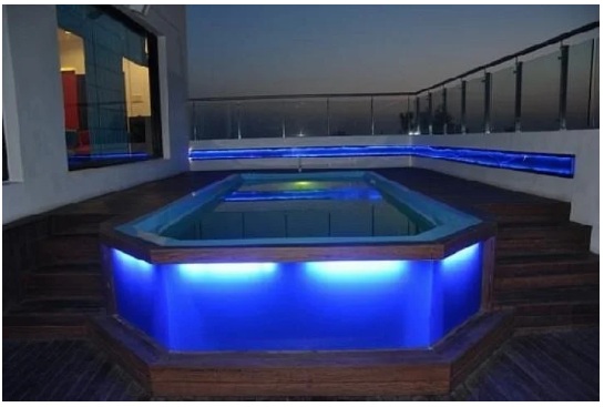 Regenta Central Amritsar property image