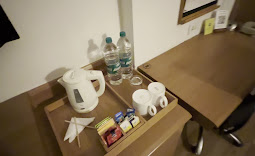 LEMON TREE HOTEL CHANDIGARH property image 2