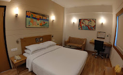 LEMON TREE HOTEL CHANDIGARH property image 3