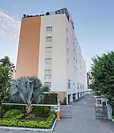 LEMON TREE HOTEL CHANDIGARH property image 5