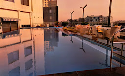 PARK PLAZA ZIRAKPUR CHANDIGARH property image 2