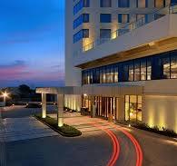 PARK PLAZA ZIRAKPUR CHANDIGARH property image 4
