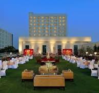 PARK PLAZA ZIRAKPUR CHANDIGARH property image 5