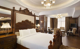 Ramada Plaza by Wyndham Chandigarh Zirakpur - Chandigarh property image 2