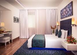 Radisson Blu Kochi property image 5