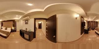 HOTEL SOFTEL PLAZA DEHRADUN property image 5