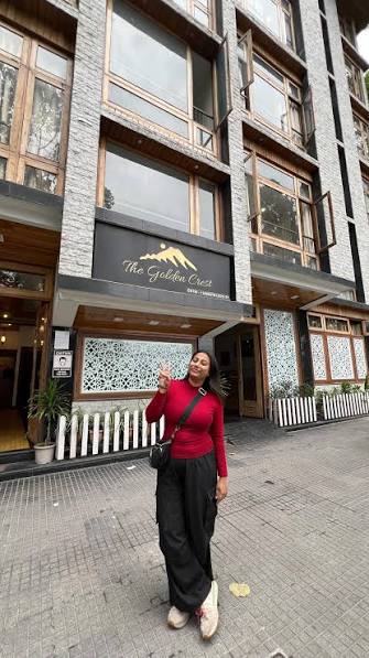 golden crest gangtok property image 1