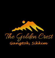 golden crest gangtok property image 5