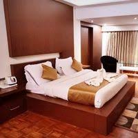 Mann Tamarind Residency property image 2