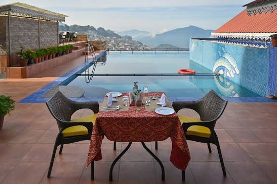 Mann Tamarind Residency property image 3