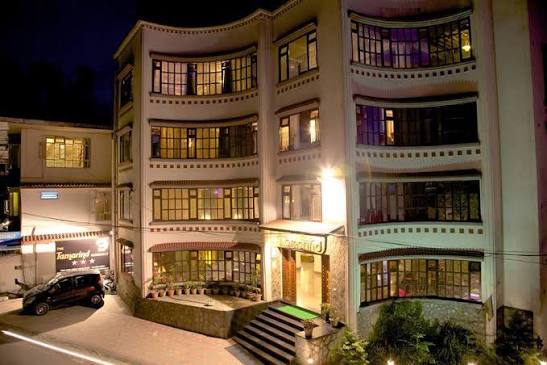 Mann Tamarind Residency property image 4