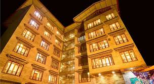 Mann Tamarind Residency property image 5