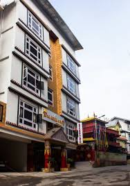 Royal Orchid & Spa property image 1