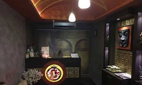 Royal Orchid & Spa property image 4