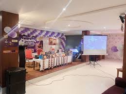 Hotel Manisha International property image 5