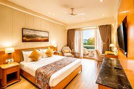 Resort De coracao - Calangute Goa property image 4