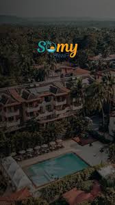Somy Resort - Goa property image 1