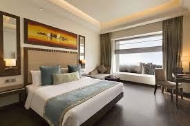 Ramada by Wyndham Gurgaon Central - Gurgaon property image 3