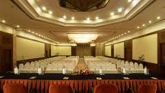 The Manohar - Hyderabad property image 3