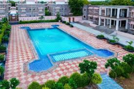 Bhanwar Singh Palace Jaipur property image 3