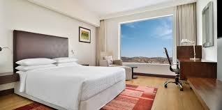 Four Points by Sheraton Jaipur property image 3