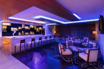 Four Points by Sheraton Jaipur property image 5