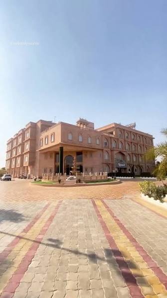 grand hotel and suites jaipur property image 1