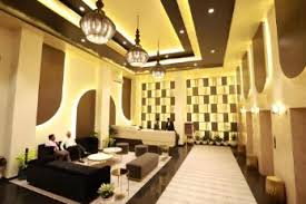 grand hotel and suites jaipur property image 3