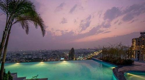 grand hotel and suites jaipur property image 4