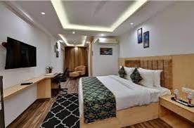 grand hotel and suites jaipur property image 5