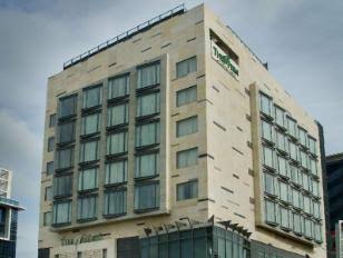 The Fern An Ecotel Hotel, Jaipur - Jaipur property image 2