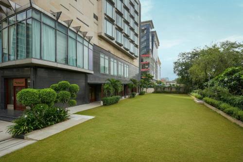 The Fern An Ecotel Hotel, Jaipur - Jaipur property image 3