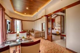 Tiaraa Hotels & Resorts property image 3