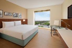 Fairfield by Marriott Jodhpur property image 3