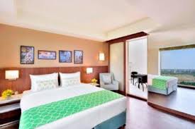 Fairfield by Marriott Jodhpur property image 4
