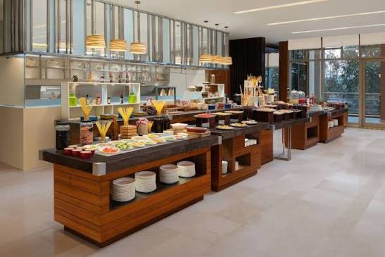 Fairfield by Marriott Jodhpur property image 5