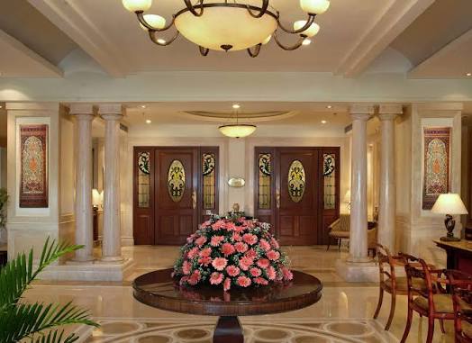 Park Plaza Jodhpur property image 4