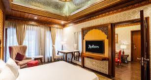 Radisson Hotel Jodhpur property image 5