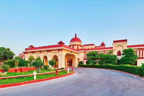 THE UMMED JODHPUR property image 2