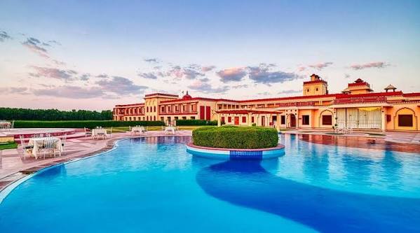 THE UMMED JODHPUR property image 3