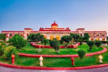 THE UMMED JODHPUR property image 4