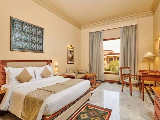 THE UMMED JODHPUR property image 5
