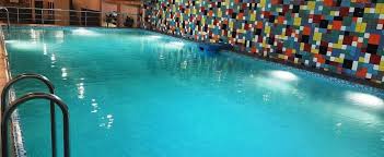 Zone by The Park Hotel, Jodhpur property image 4
